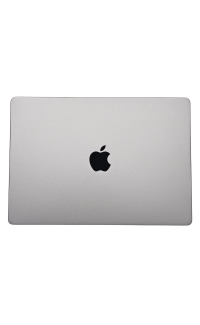 Apple MacBook Pro 14 2021 A2442 M1 Max 32GB 1TB SSD 14,2